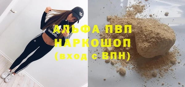 гашик Переславль-Залесский