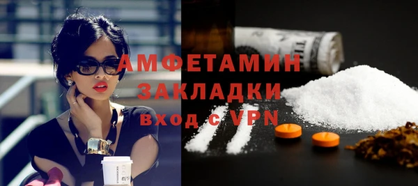 гашик Верея