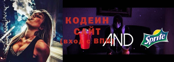 spice Бронницы