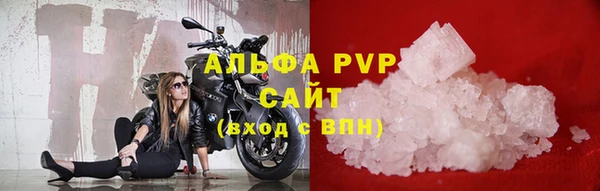 эйфоретик Пересвет