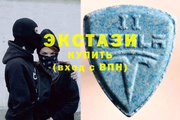 гашик Переславль-Залесский