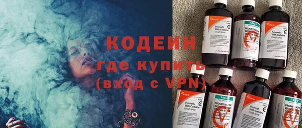 гашик Переславль-Залесский