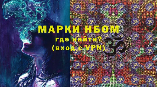 бошки Бородино