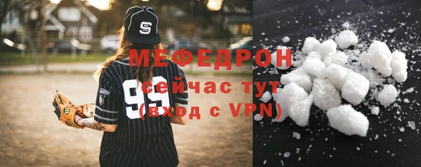 гашик Верея
